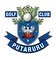 Putaruru Golf Club