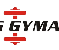 Being Gymaholic 2.O - Ahmedabad