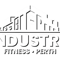 Industry Fitness Perth