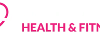 Sandbach Health and Fitness