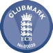 Himley Cricket Club