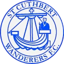 St Cuthbert Wanderers FC