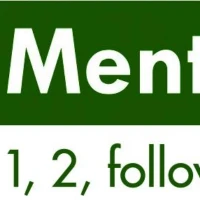 Golf Mentor Group
