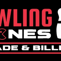 Bowling Stones Ten Pin Entertainment Centre