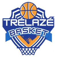 Trélazé Basket