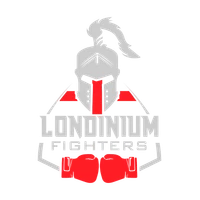 LONDINIUM Fighters Taekwon-do ITF/ Kickboxing WAKO