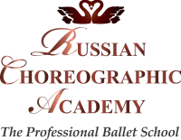 Russian Choreographic Academy