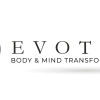 Evotone