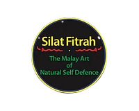 Silat Fitrah
