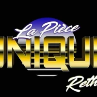 La Pièce Unique Cormontreuil
