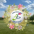Golf Club Agen Bon-Encontre