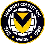 AFC Wimbledon