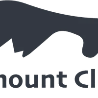 Valemount Climbing Club