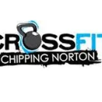 Activ Therapy Chipping Norton