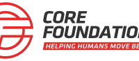 CORE FOUNDATIONS