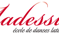 Ecole-Danse Latine Madessimo