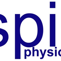 Aspire fitness