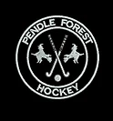Pendleforest Hockey