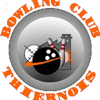 BOWLING CLUB THIERNOIS