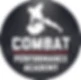 Blackburn Predators MMA