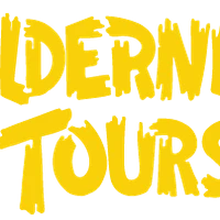 Wilderness Tours