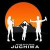 juchiwa-coaching