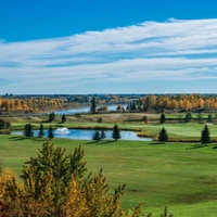 The Quarry