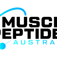 Muscle Peptides Australia