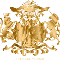 La Perrière Château & Golf - Younan Collection