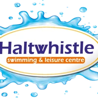 Haltwhistle Swimming & Leisure Centre