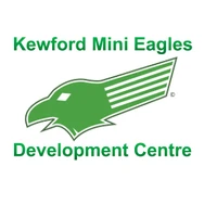 Kewford Eagles Football Club