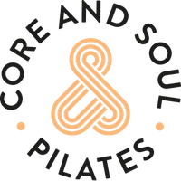 Core and Soul Pilates