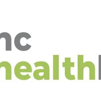 hc health hub