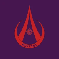 ROSTAMI MARTIAL ARTS/ SELF DEFENSE MONTREAL