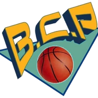Basket Club Pennois
