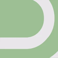 Connected Pilates: Hemyock Studio