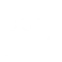 Sun Bliss Yoga