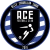 Allex-Chabrillan-Eurre Football Club