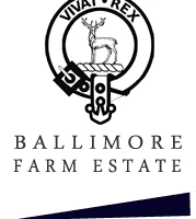 Ballimore Farm Estate