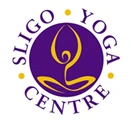 Sligo Yoga Centre