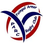PAIMPOL ARMOR RUGBY CLUB