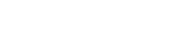 UPGRADE Private Coaching