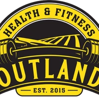 Outland Health & Fitness