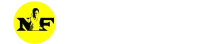 Nilkanth Foundation