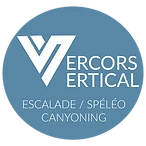 Vercors Vertical - Escalade, Spéléologie, Canyoning, Via Ferrata - Vercors