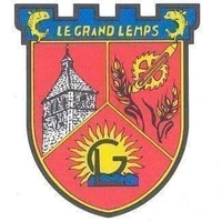 SALLE POLYVALENTE LA GRANGE