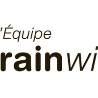 L'quipe Trainwithmike