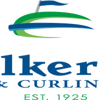 Walkerton Golf and Curling Club