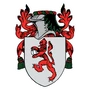 Fullerians Rugby Football Club