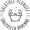 GALATHEE PLONGEE
